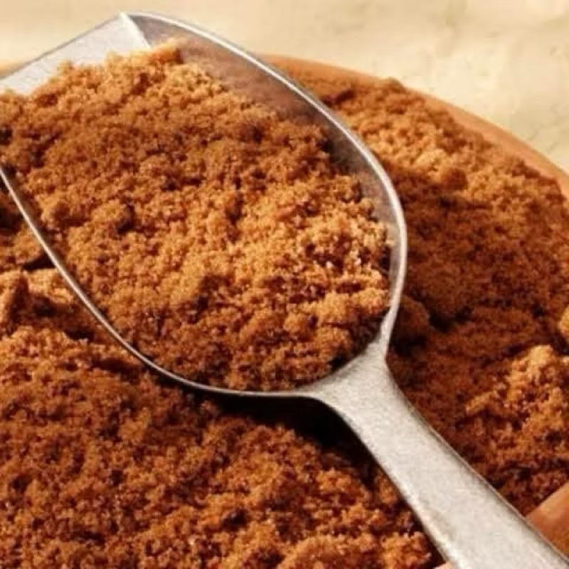 

GULA AREN BUBUK SEMUT PREMIUM 500G