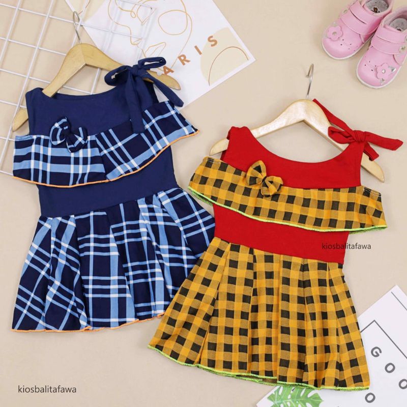 deres bayi deres anak cewe sampai 5 tahun deres murah lucu.