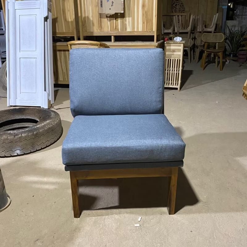 kursi cafe kursi retro minimalis kursi minimalis sofa cafe minimalis sofa minimalis