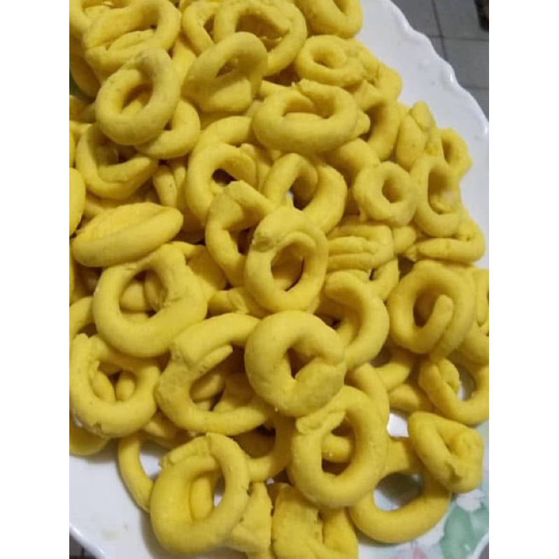 

AlenAlenKhasTrenggalek