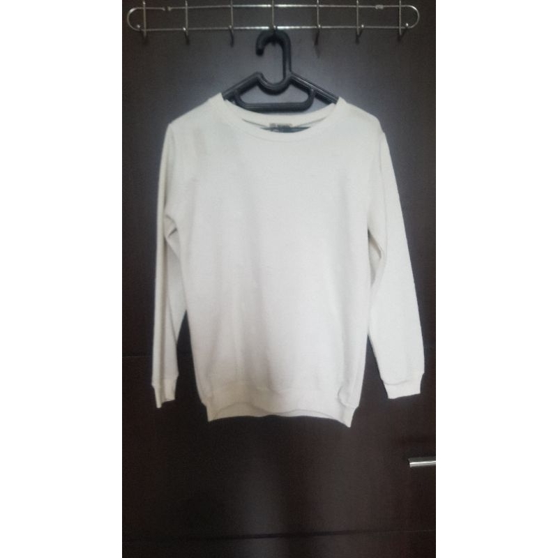 Sweater Wanita | Nevada | PRELOVED
