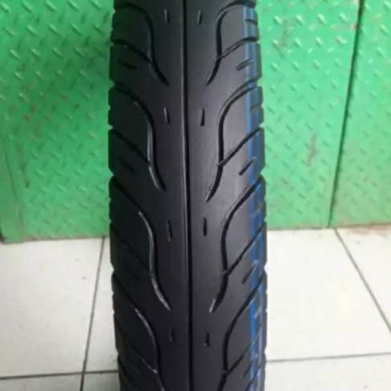 federal 80/90-14 tubles