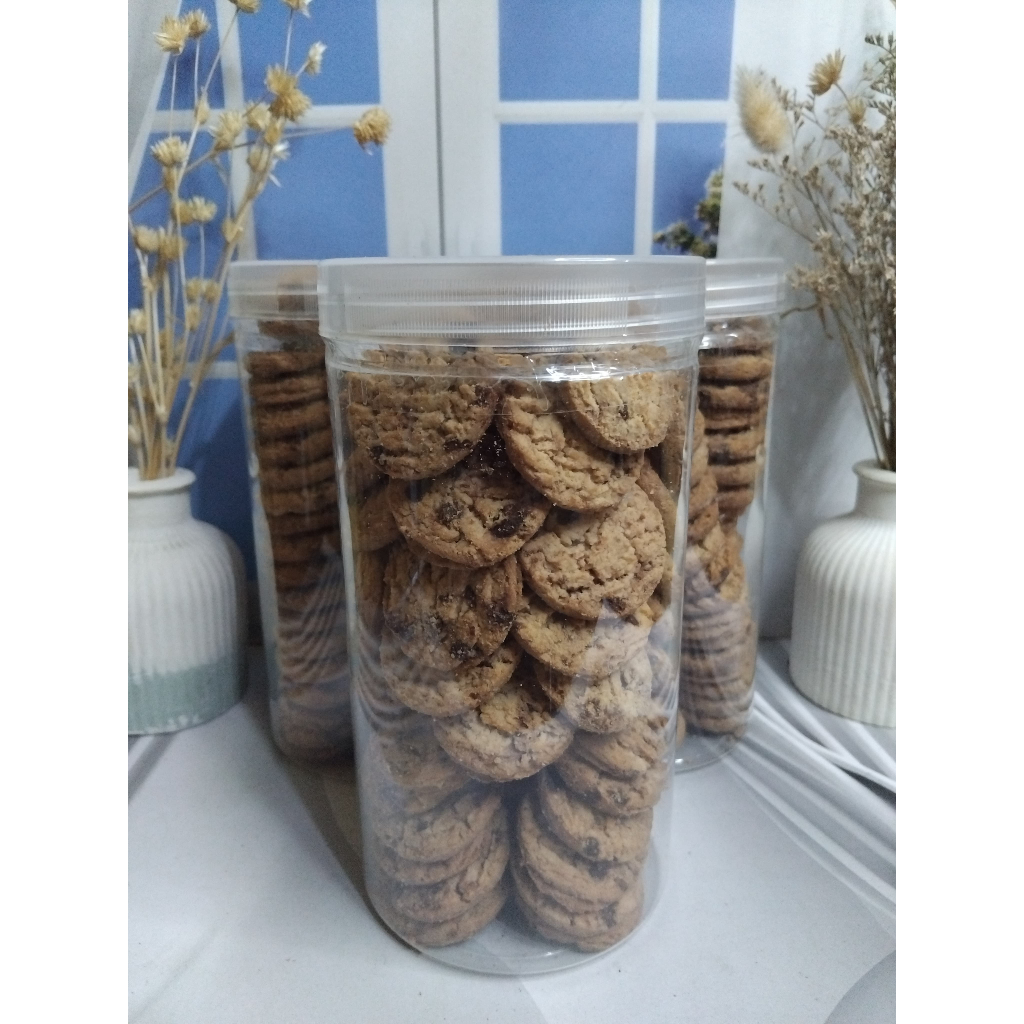 

Kue Enak Chocobit - Gurih Chocobitz terlaris Termurah 346 gr