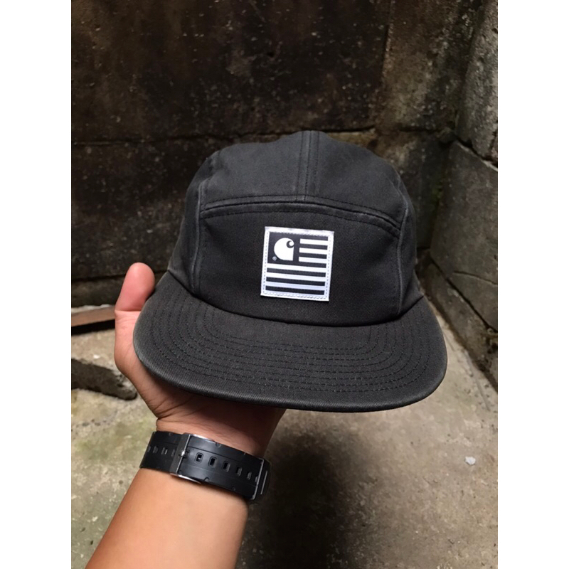 carhartt state
