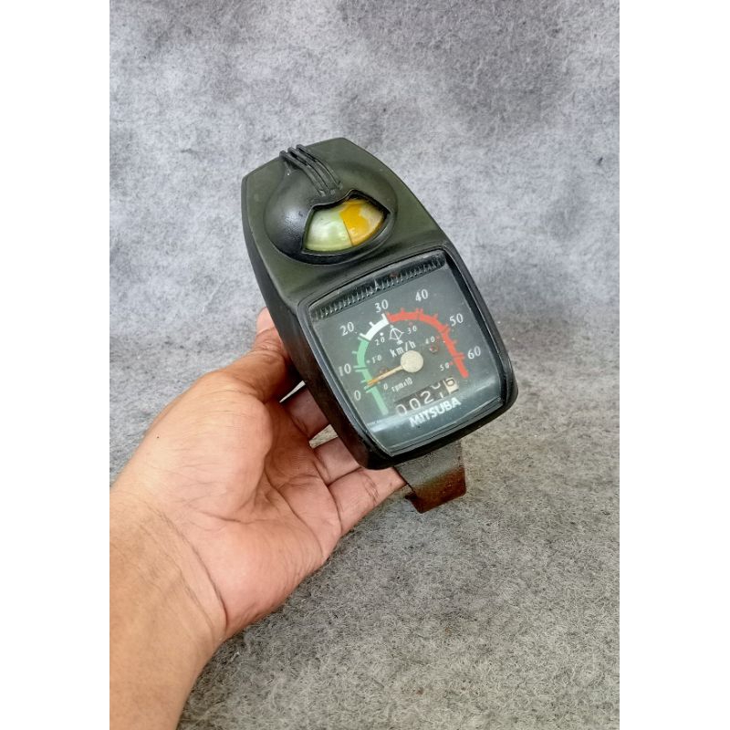 speedometer sepeda balap jadul speedometer sepeda robot jadu speedoemter sepeda Deki jadul Speedo se