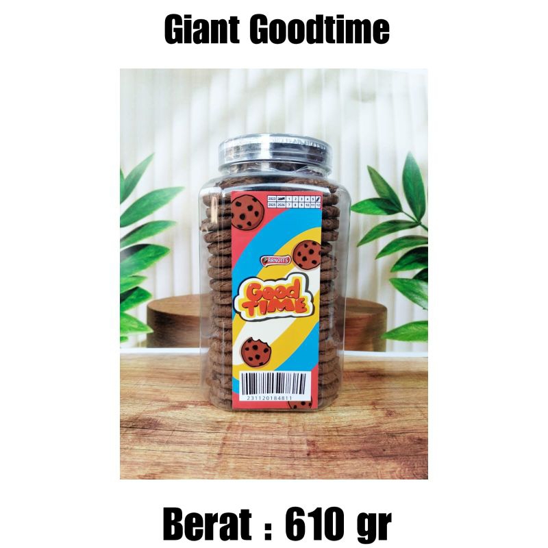 

SNACK BRANDED REPACK JUMBO || ORIGINAL 100% || MURAH