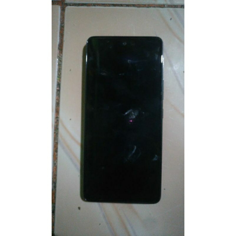 hp samsung a53 5g