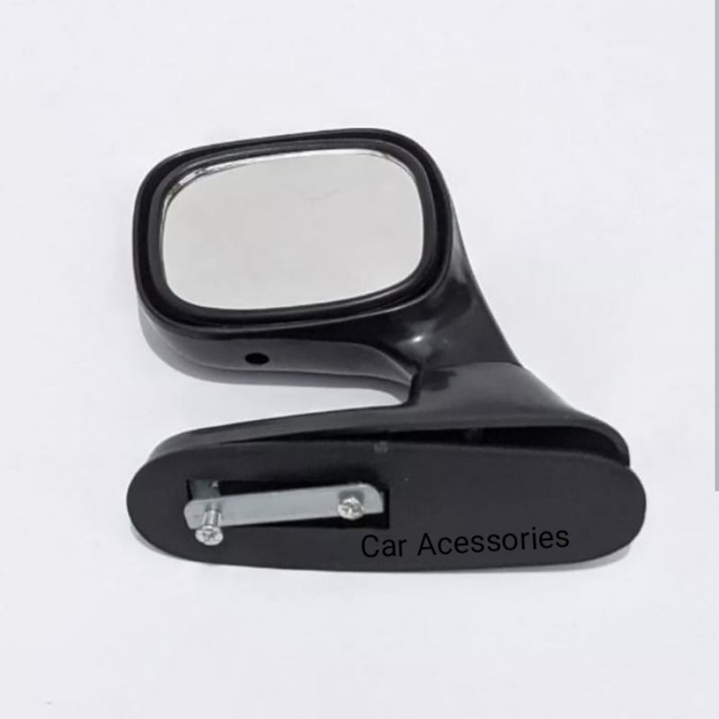 spion variasi kap mesin kiri mobil universal