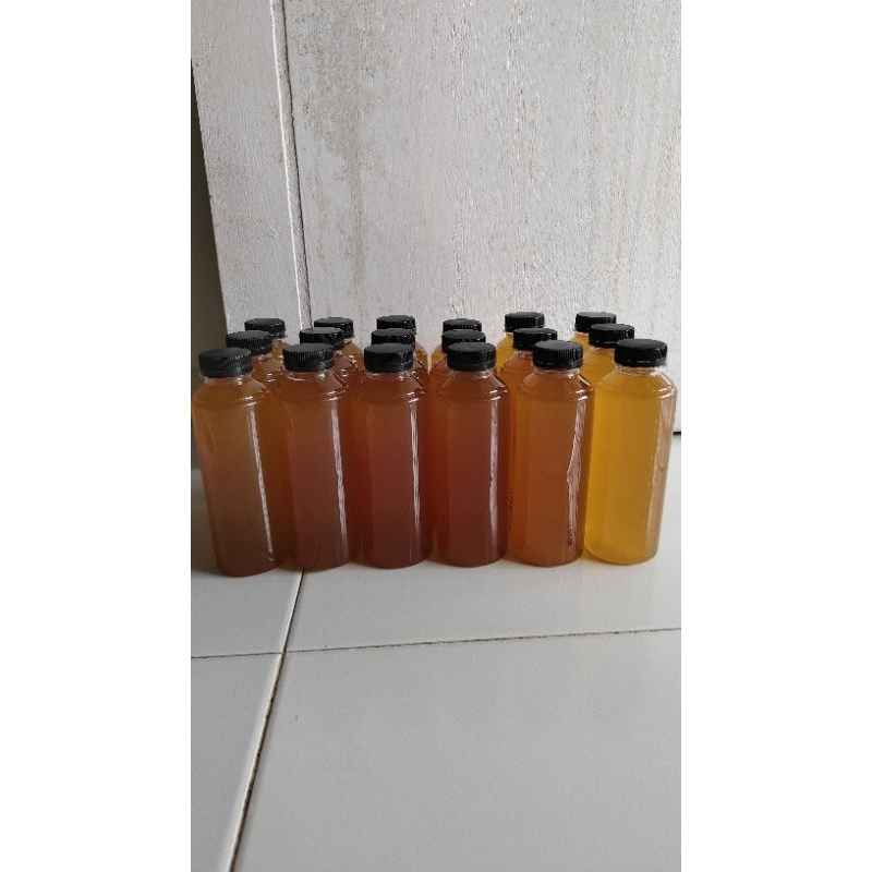 

sirup limau pontianak 250ml