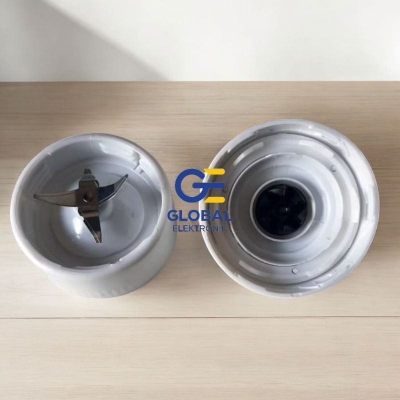 Tapak Blender Panasonic 101 / Tapak Jus Panasonic 101 / Tapak Panasonic Pisau 4 Model Lama 101