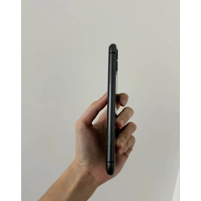 Iphone 11 128gb
