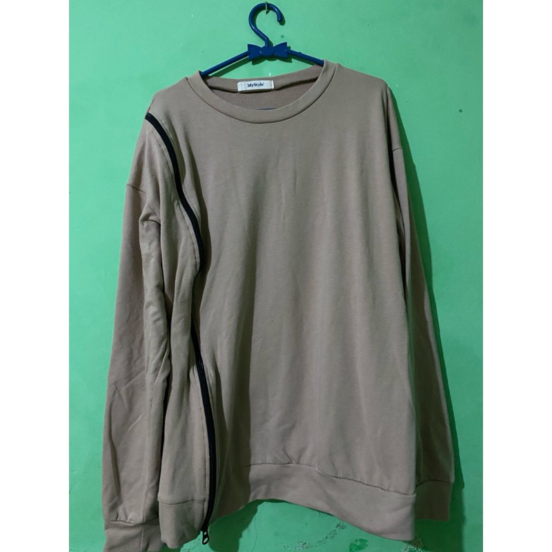 Baju Preloved pribadi baju secon baju Koleksi pribadi