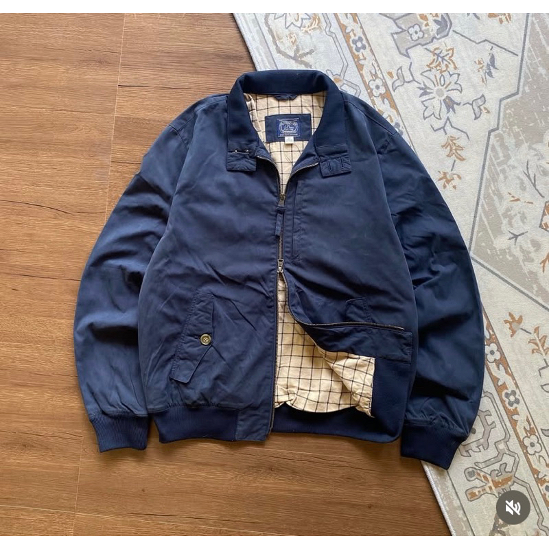 J Crew Outer Casual jacket