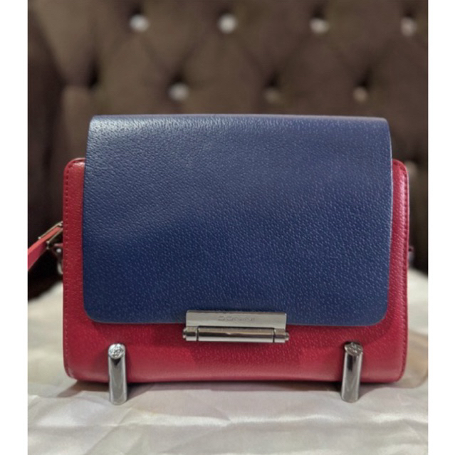 tas donini livia