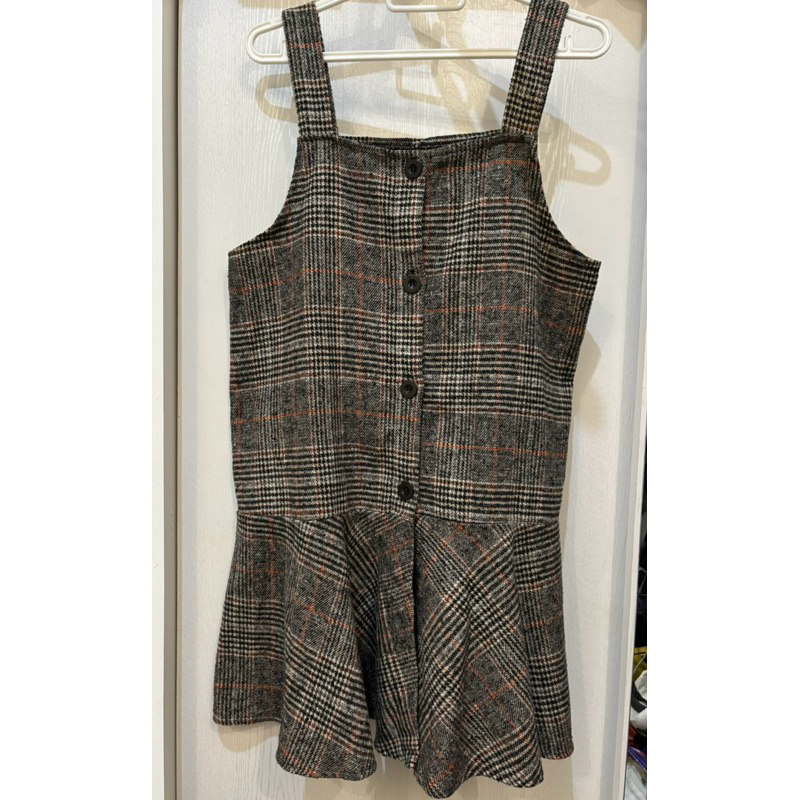 Dress/Outer Japan Style