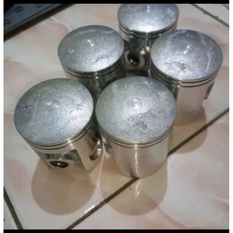 piston seher yamaha rxs rx s spesial special yt115 os 75 0.75