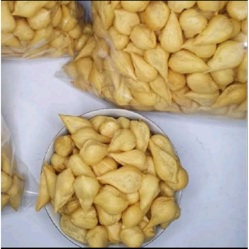 

sus kering original 250gr/500gr/1kg