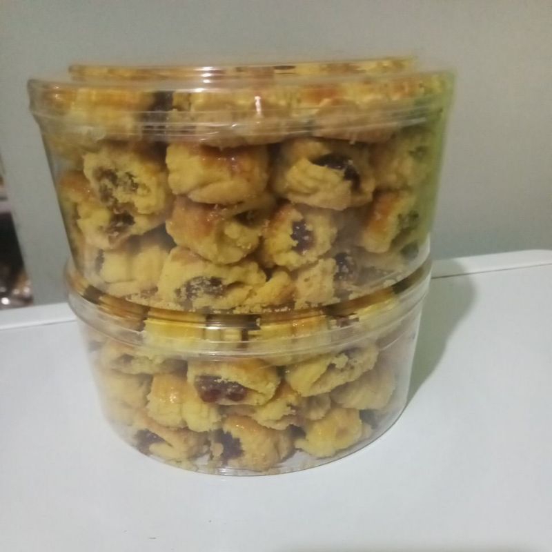 

nas tar gulung 2toples@500 gram fre kurma 1 cup