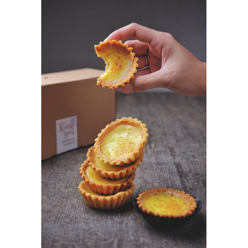 

Pie susu