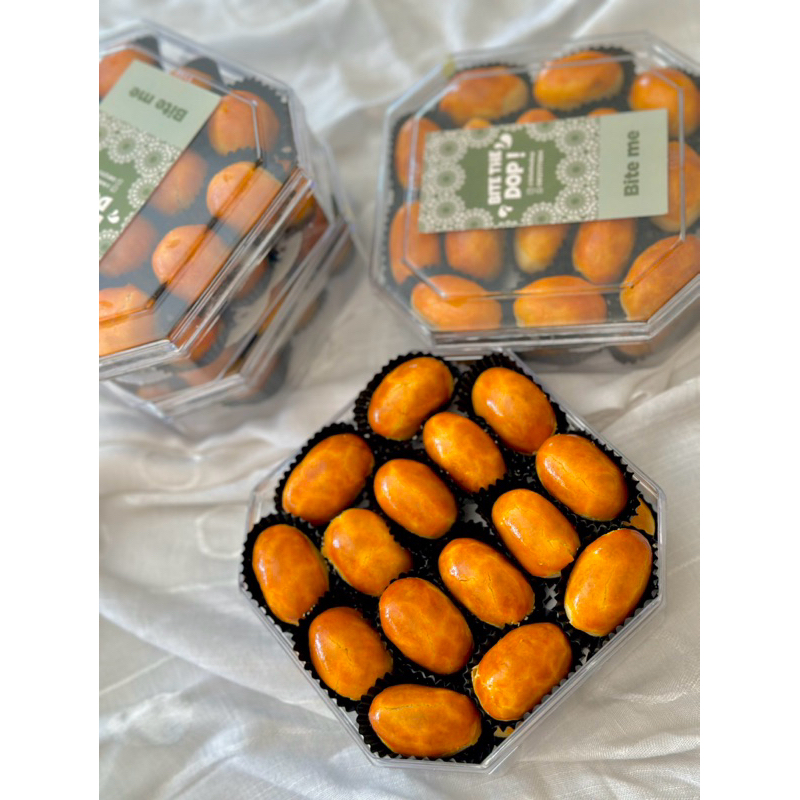 

nastar