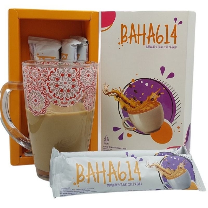

kopi bahagia