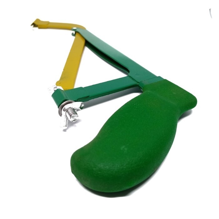 Stang Gergaji Besi Gagang Gergaji Pegangan Gergaji Tangan