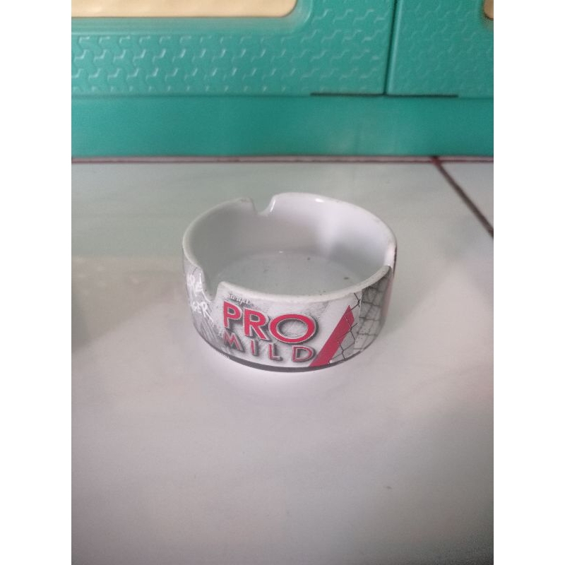 Asbak Keramik,Asbak Keramik Murah,Asbak Murah