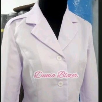 seragam putih pns wanita baju putih pns wanita