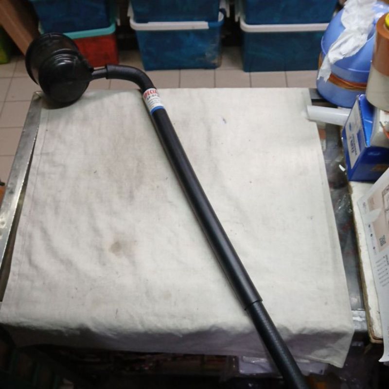 selang tabung oil power stering daihatsu feroza taft gt rokky hiline