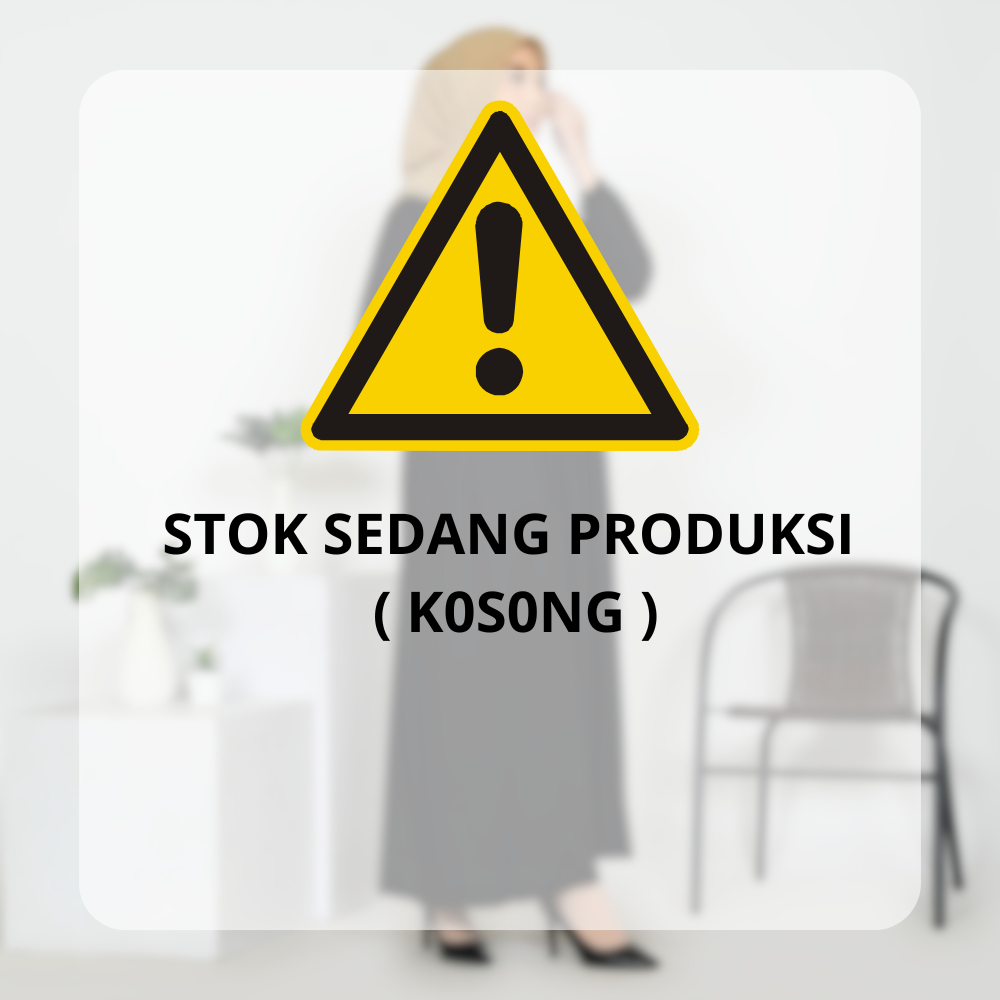 Fescraf Grosir Baju Gamis Ibu Ibu Lebaran Terbaru 2025 Bahan Katun Rayon Twill Premium Ori Tebal Siz