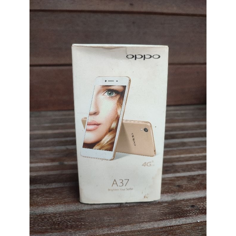 oppo a37 2/16
