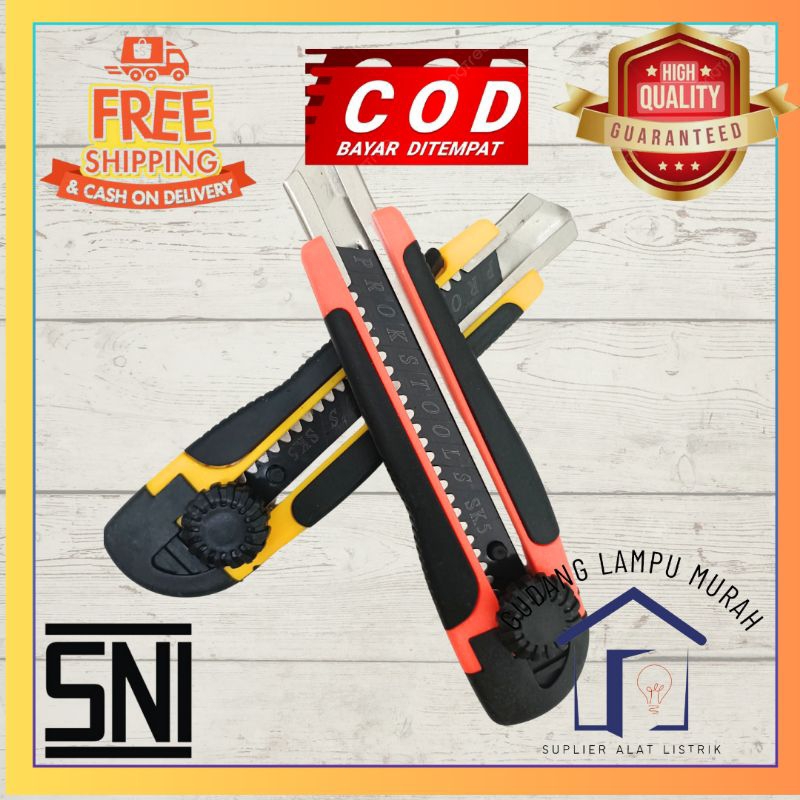 

Cutter Putar Besar Cutter Murah Cutter Kecil Murah Pisau Cutter Putar Murah Refill Cutter bEsar Refill Cutter Kecil Isi Cutter bEsar Kecil