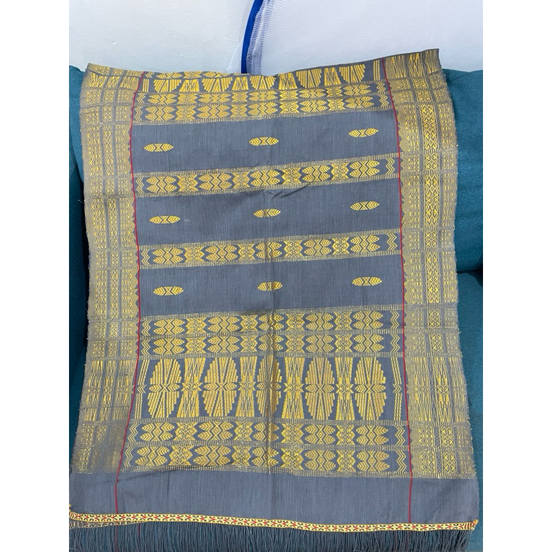 Uis Nipes Full Sutra