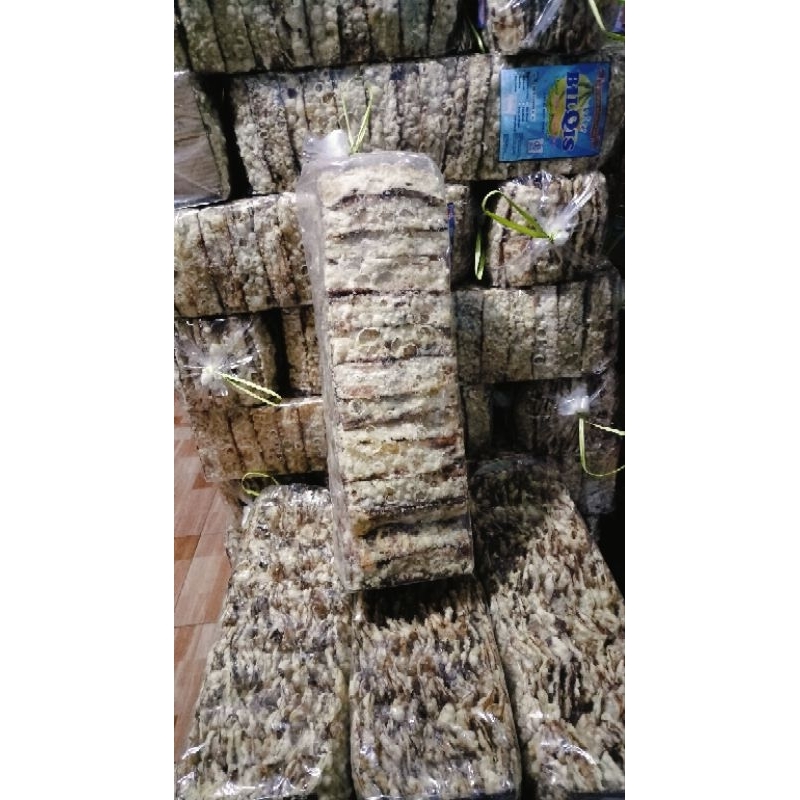 

Sale lidah 1bal