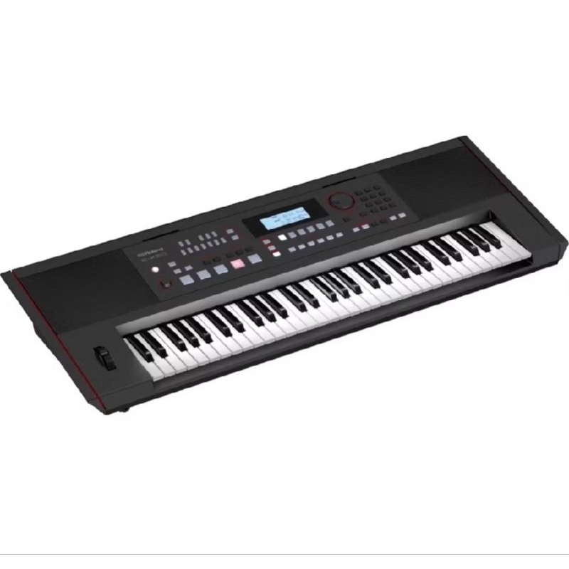 Keyboard Roland EX50 arranger Original
