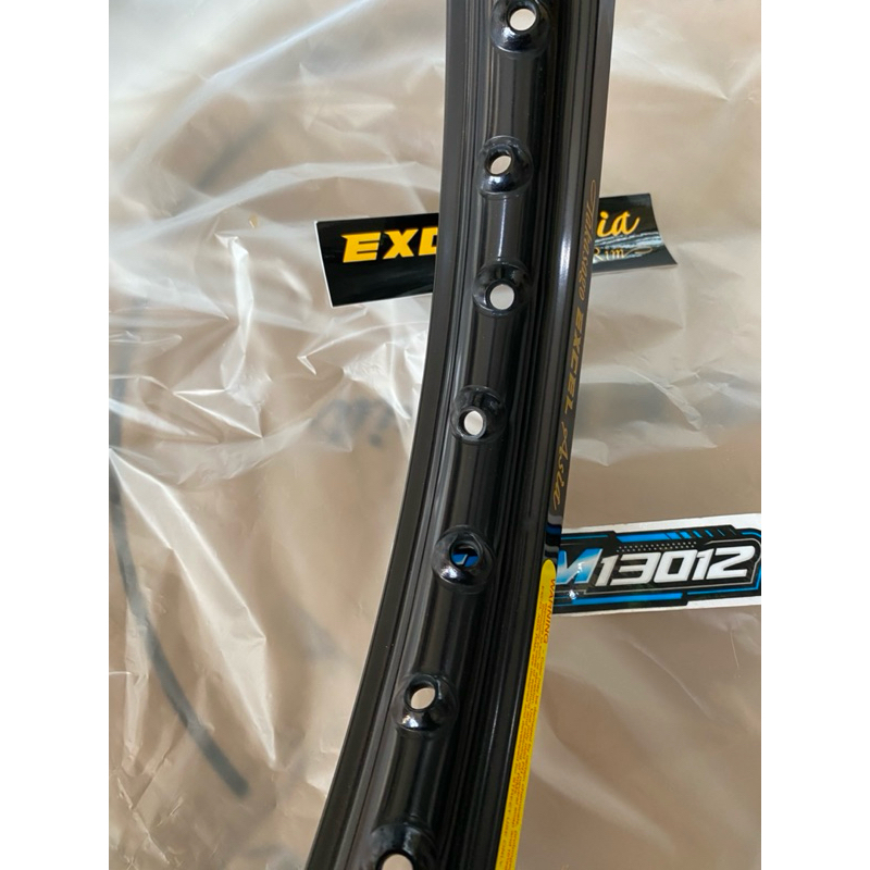 VELG TAKASAGO EXCEL ASIA 160/185 18