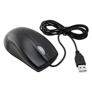 Mouse Keyboard USB-C