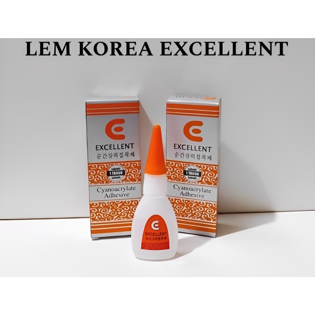 

Lem Korea Excellent Lem Korea Super