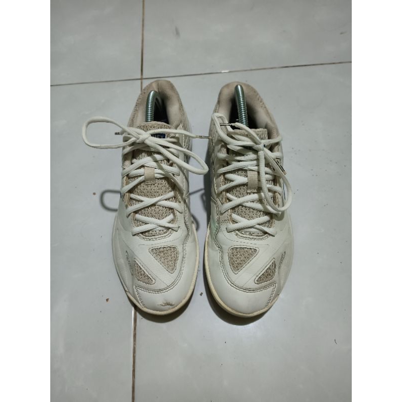 Sepatu Yonex SHB 65 Anniversary 75th Original HARGA NETT