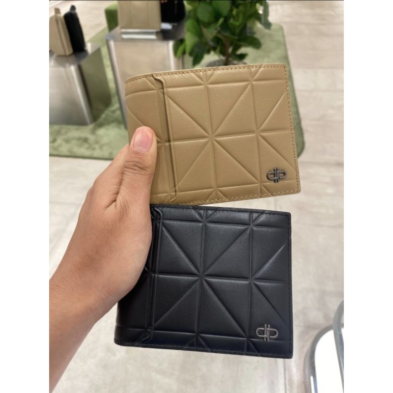 PEDRO Man Wallet Original