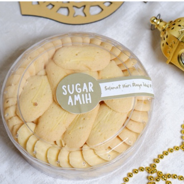 

KUE KERING LIDAH KUCING/ KUE LIDAH KUCING/ KUE LEBARAN