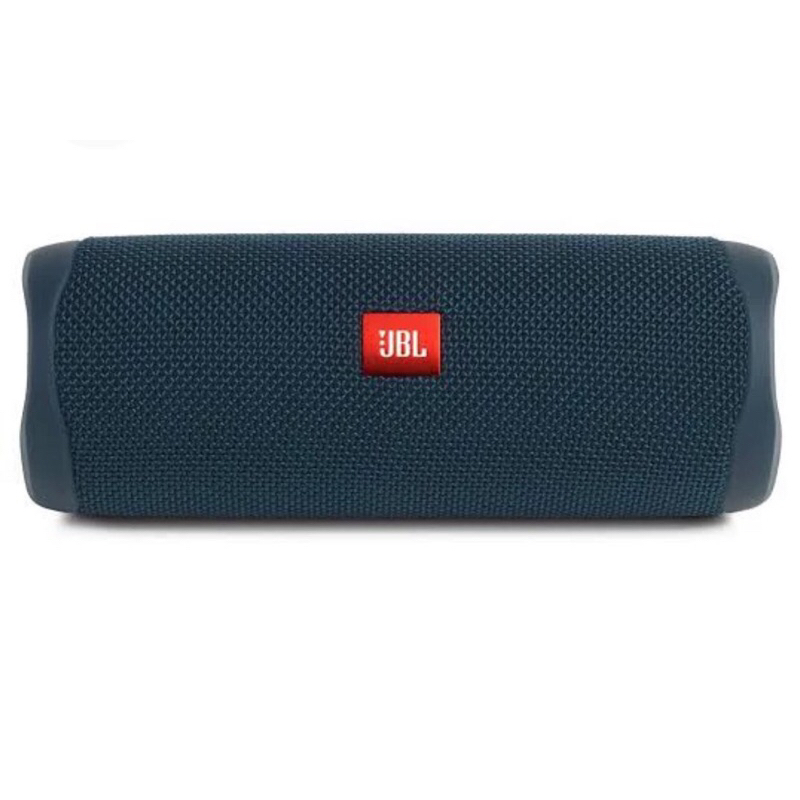 JBL FLIP 5 ORIGINAL GARANSI RESMI IMS 1 TAHUN