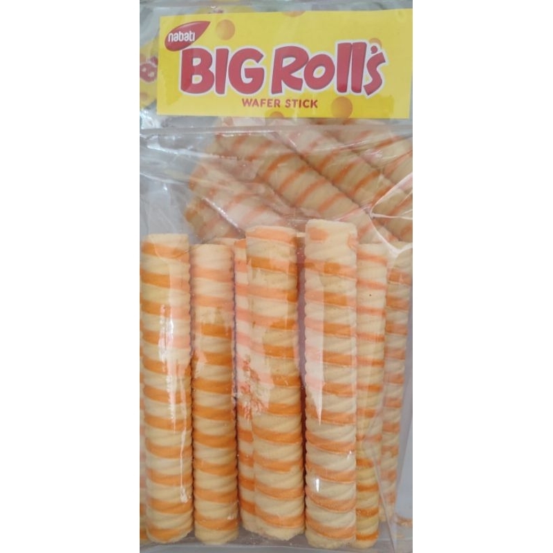 

Snack lebaran viral jajan keju lebaran murah