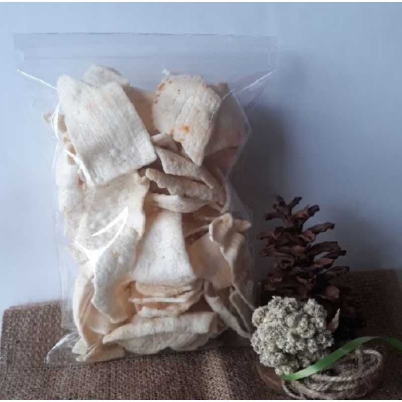 

PAKET TESTER 8000 KEMASAN MINI/ALLBAKTI SNACK/SNACK KILOAN MURAH