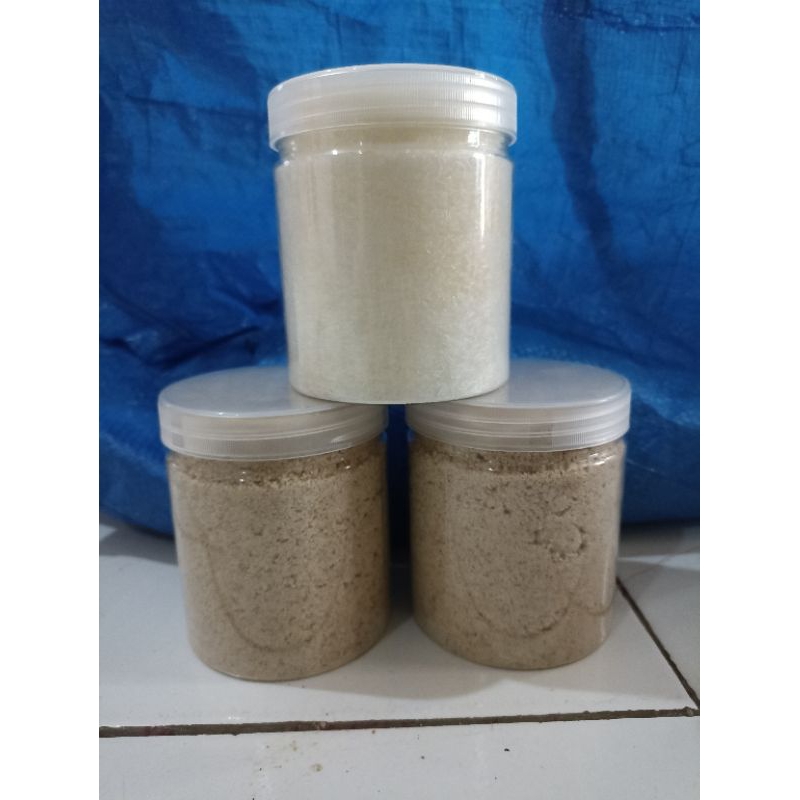 

Bumbu Penyedap Masakan - Kaldu Ayam Sapi - Micin Penyedap Rasa