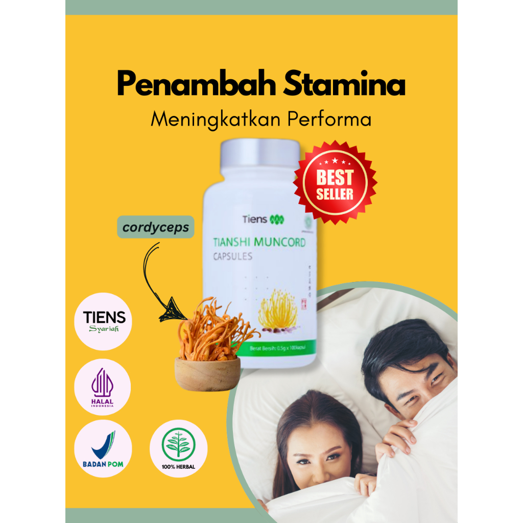 Obat kuat pria, obat perangsang birahi wanita dan pria, obat kuat tahan lama pria dan wanita, pembes