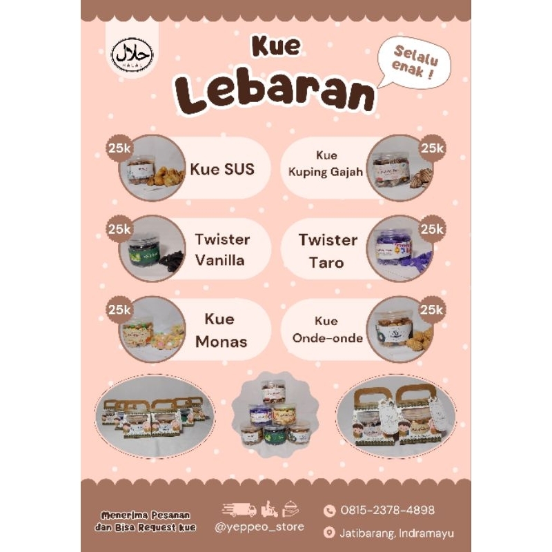 

Hampers_Mini_Kue_Lebaran