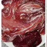 

Tetelan Tuna Frozen