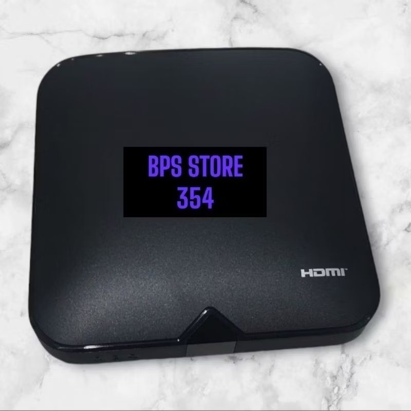 set top box android tv stb hg680p