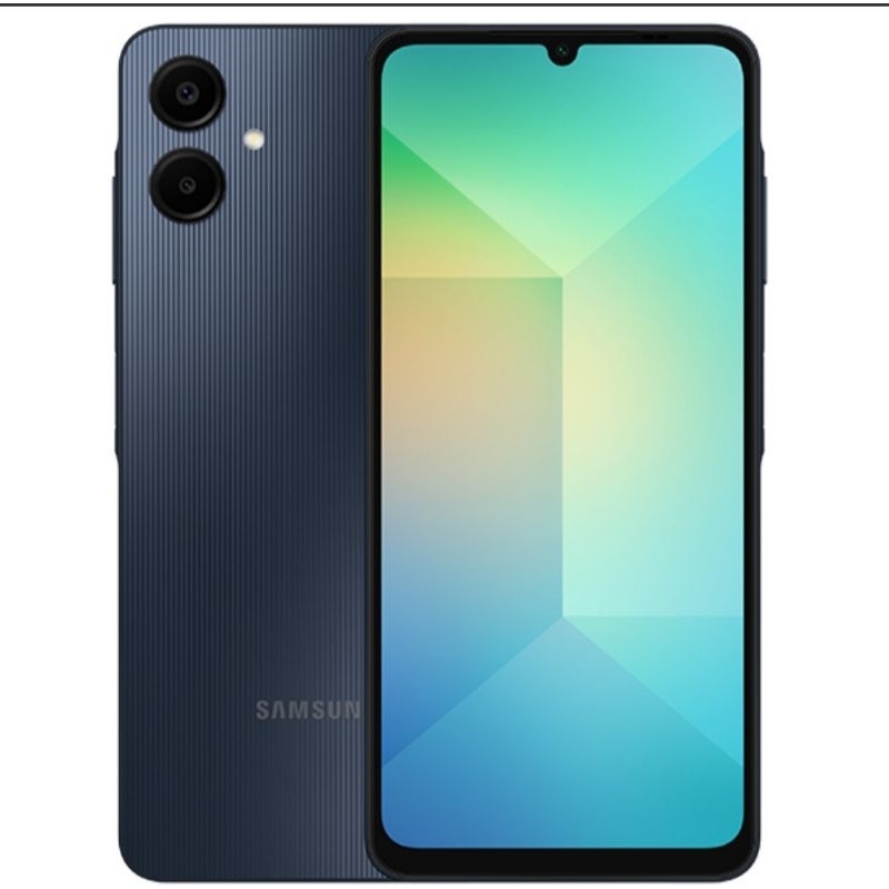 SAMSUNG A06 1JUTAAN